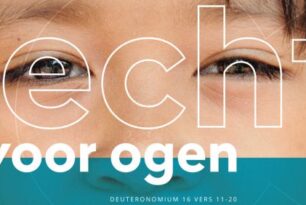 Zondag 20 januari – Oecumenische viering Zondag 20 januari – Oecumenische viering